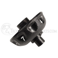 Minn Kota Vantage Handle Speed Control Knob