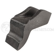 Minn Kota Bow Mount Stabilizer Strap Clamp (MKA-55) - 2370870