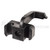 Minn Kota Vantage Right Hand Wire Clamp - 2053205