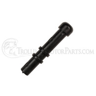 Minn Kota Vantage Handle On/Off Plunger