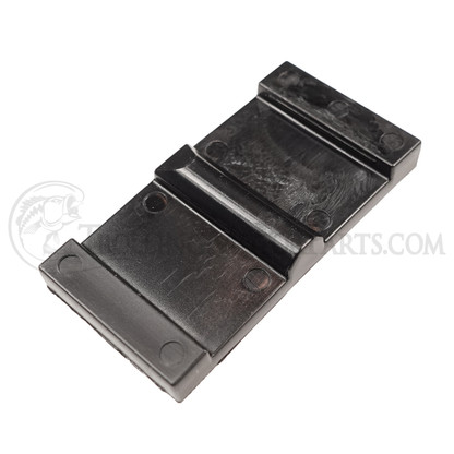 Minn Kota E-Drive Throttle Acetal Spring - 2042701