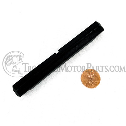 Motor Guide X3 Mount Locking Pin - 8M0089430