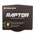 Minn Kota Raptor Top Cover Decal (8') - 2356620 Minn Kota Raptor Top Cover Decal (8') - 2356620