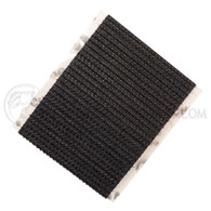 Minn Kota Hook Velcro Decal (1.5" x 2")(EM)