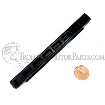 Motor Guide X5 Mount Locking Pin - 8M0111573