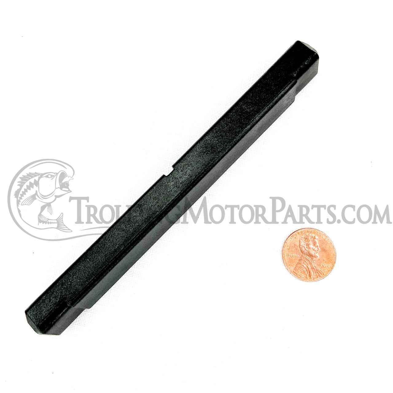 Motor Guide X5 Mount Locking Pin - 8M0111573