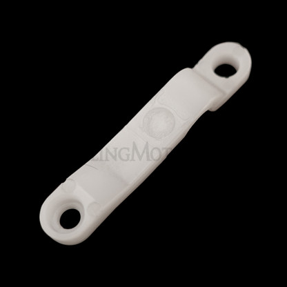 Minn Kota PowerDrive Foot Pedal Single Switch Lever - 2308609