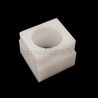 Minn Kota Deck Hand Bearing Spool (DH40) - 2370001