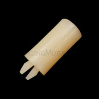 Minn Kota Deck Hand Anchor Cover Long Grommet