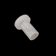 Minn Kota Maxxum Foot Pedal / Vantage Handle Shoulder Washer