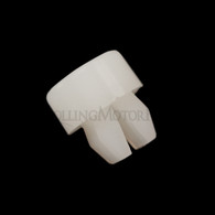 Minn Kota Deck Hand Anchor Cover Short Grommet
