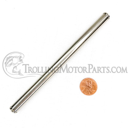 Motor Guide Gator Mount Clutch Channel Pin - MRK10201T