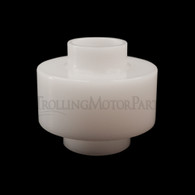 Minn Kota Steering Shaft Roller (Vantage) - 2052210