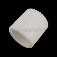 Minn Kota Outer Tube Bushing (Fortrex / Maxxum) - 2267307