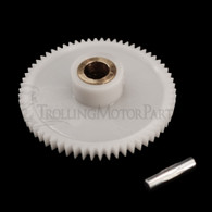 Minn Kota Lift Gear / Pin Kit (Vantage)