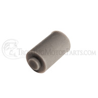 Minn Kota Vantage Handle Button Switch Actuator