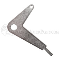Minn Kota Riptide PowerDrive Base Extrusion (Saltwater) - 2301937
