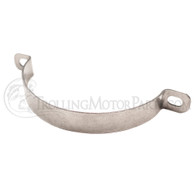 Minn Kota Engine Mount Strap Bracket