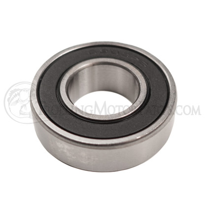 Minn Kota Rear Armature Bearing (E-Drive) - 140-013