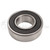 Minn Kota Rear Armature Bearing (E-Drive) - 140-013