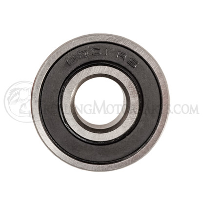 Minn Kota Front Armature Bearing (E-Drive) - 140-011