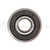 Minn Kota Front Armature Bearing (E-Drive) - 140-011