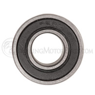 Minn Kota Armature Bearing (Vantage)