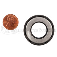 Minn Kota Armature Shaft Outer Seal w/ Line Cutter (E-Drive)