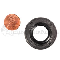 Minn Kota Armature Shaft Inner Seal (E-Drive)
