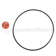 Minn Kota O-Ring Housing Seal (E-Drive)