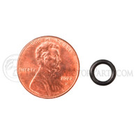 Minn Kota Thru-Bolt O-Ring Seal (Large) - 701-009
