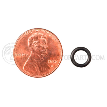 Minn Kota Thru-Bolt O-Ring Seal (Large) - 701-009