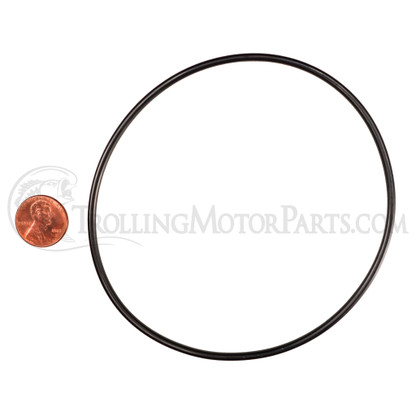 Minn Kota O-Ring Rear Housing Seal (112#) - 701-103