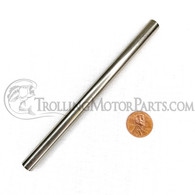 Motor Guide Gator Mount Clutch Pin - MRK10203T