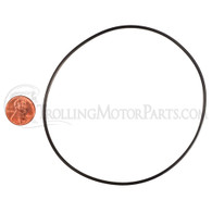 Minn Kota O-Ring Front Housing Seal (112#) - 701-098