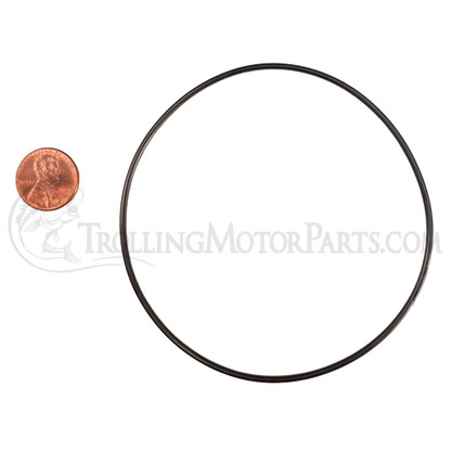 Minn Kota O-Ring Housing Seal (74-101#) - 701-043
