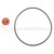 Minn Kota O-Ring Housing Seal (74-101#) - 701-043