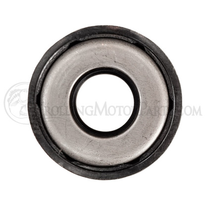 Minn Kota Armature Shaft Outer Seal w/ Shield (30-70#) - 880-006