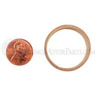 Minn Kota Seal Bore Paper Tube (E-Drive) - 725-097