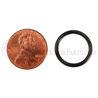 Minn Kota Prop O-Ring Seal (E-Drive)