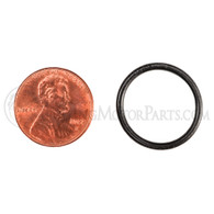 Minn Kota Raptor Pump Fitting O-Ring Seal - 2374631