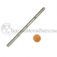 まっちゃ Amazon.com: Private Selection Matcha Green Tea Latte Mix 8.3 oz