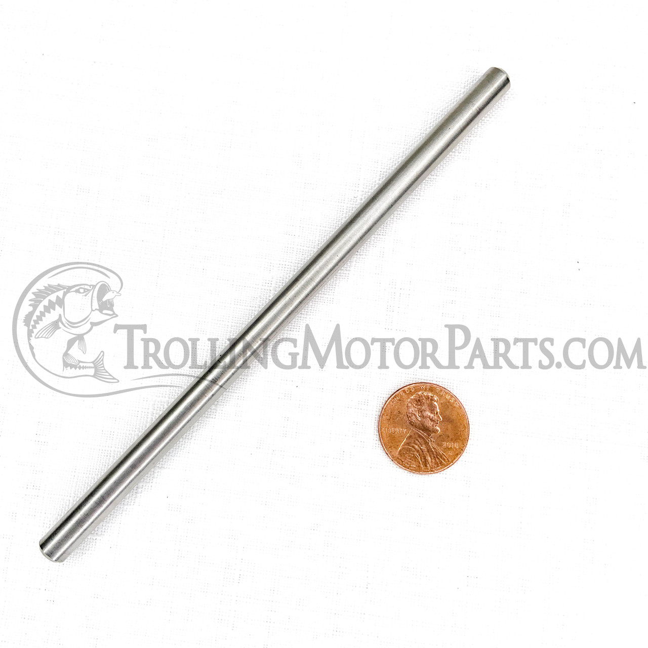 Motor Guide Lockslide Pin 2 (Old Style) - MRK10602T