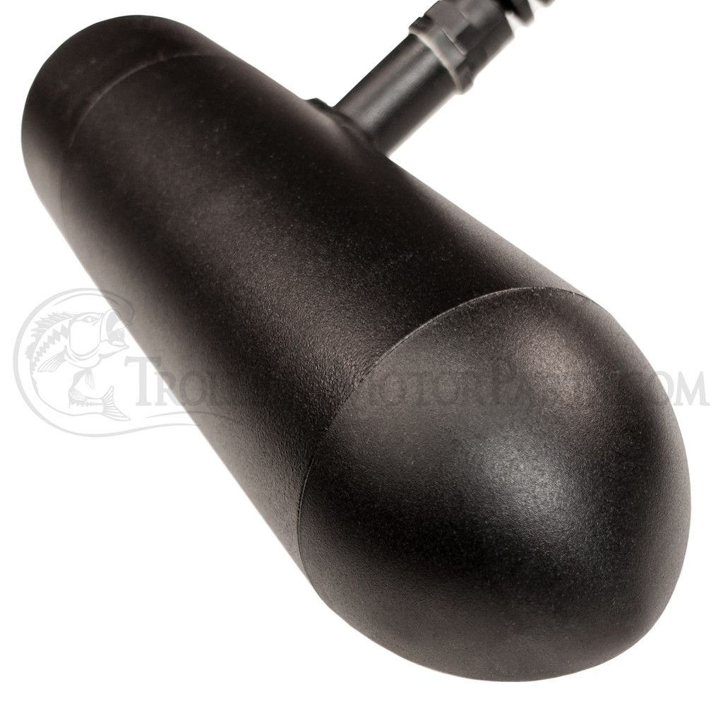 minn.様 Nano-D / Bi-Lobe® Connectors - Dual Row - Thru-Hole