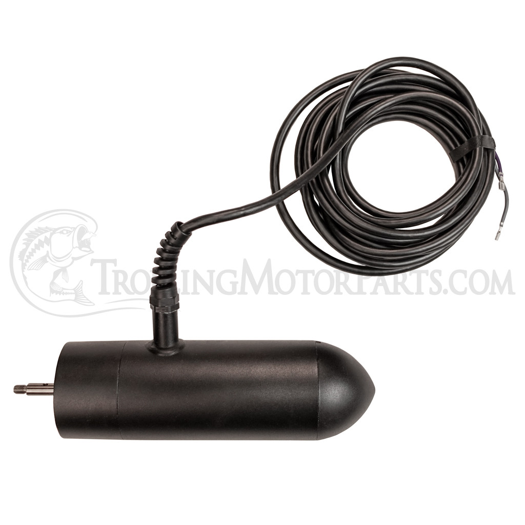 minn.様 Nano-D / Bi-Lobe® Connectors - Dual Row - Thru-Hole