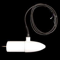 Minn Kota Riptide Engine Mount Lower Unit (RT EM 80#)(24 Volt