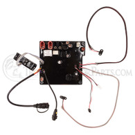 Minn Kota Ulterra Control Board (Ulterra Quest / Riptide Instinct Quest) - 2204030