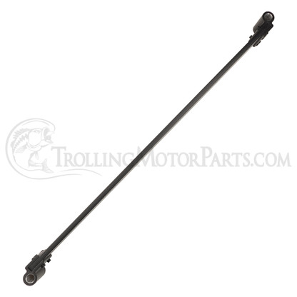 Minn Kota Inner Arm Assembly (Ultrex Quest)(Long) - 2994345