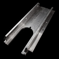 Minn Kota Terrova Quest Base Extrusion (Freshwater) - 2321960