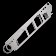 Minn Kota Bow Mount Outer Arm (Ultrex Quest)(Short) - 2294212